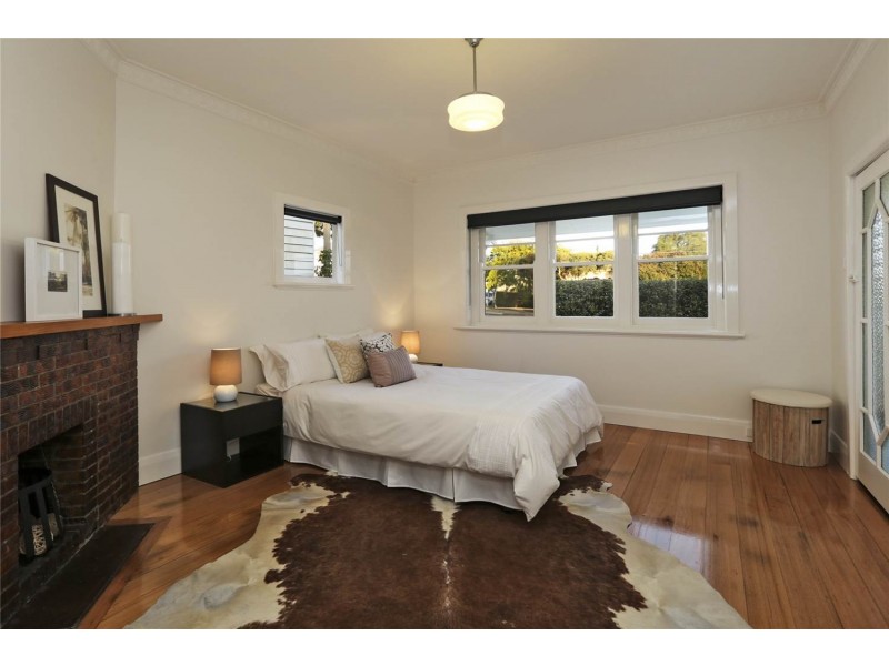 182 Yarra Street, Geelong VIC 3220