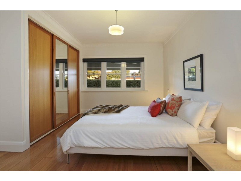 182 Yarra Street, Geelong VIC 3220