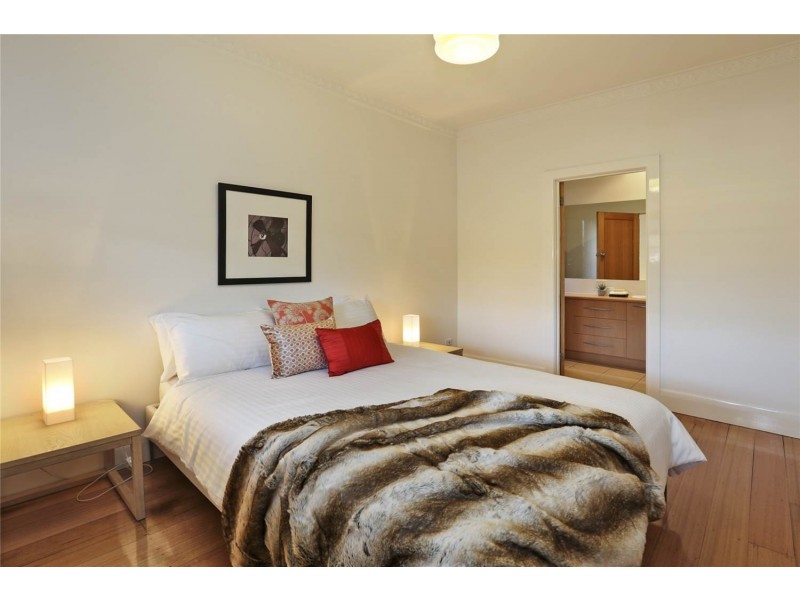 182 Yarra Street, Geelong VIC 3220