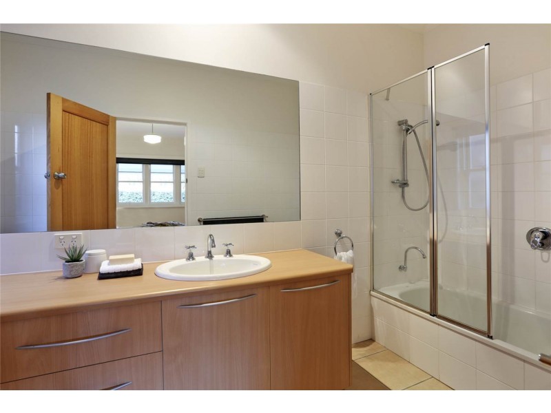 182 Yarra Street, Geelong VIC 3220