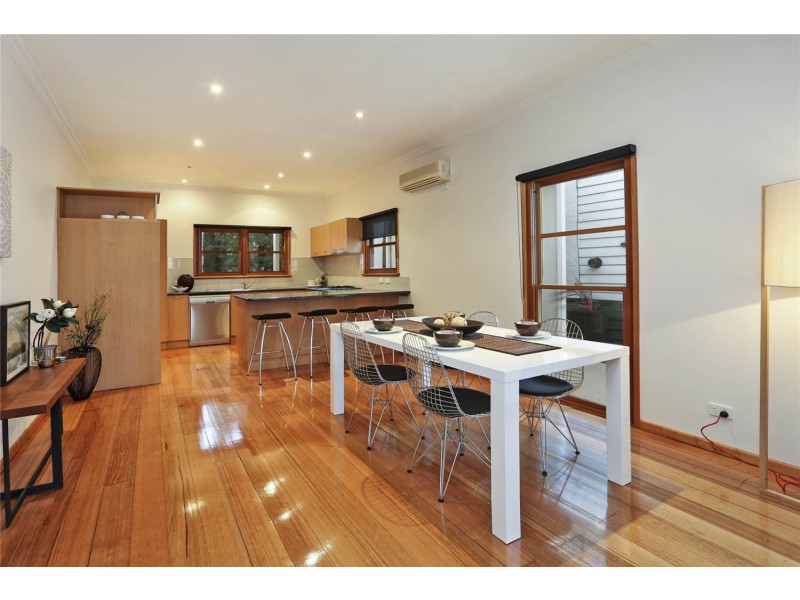 182 Yarra Street, Geelong VIC 3220