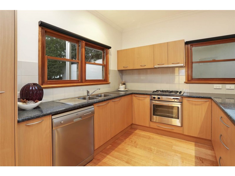 182 Yarra Street, Geelong VIC 3220