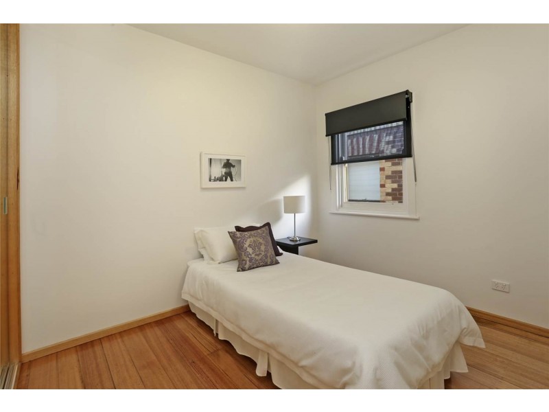 182 Yarra Street, Geelong VIC 3220