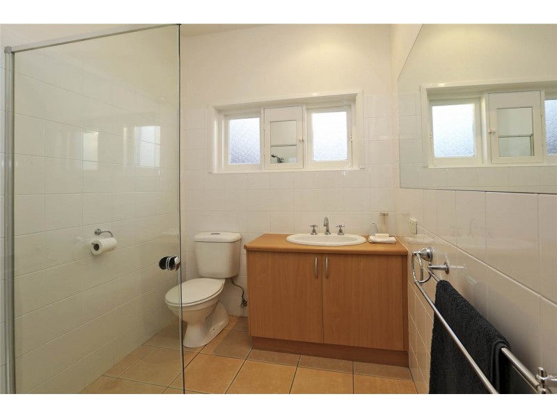 182 Yarra Street, Geelong VIC 3220