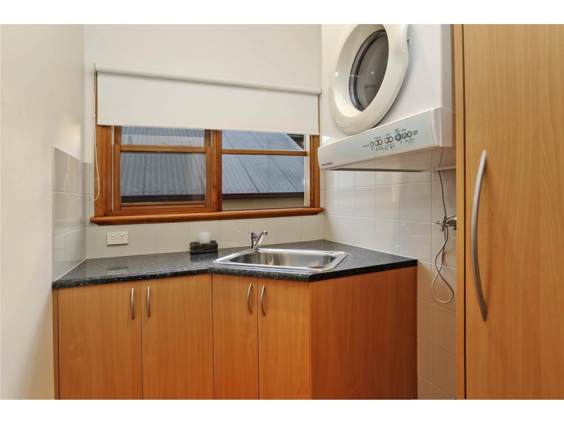 182 Yarra Street, Geelong VIC 3220