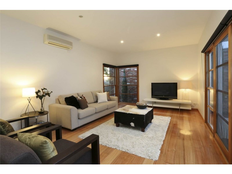 182 Yarra Street, Geelong VIC 3220