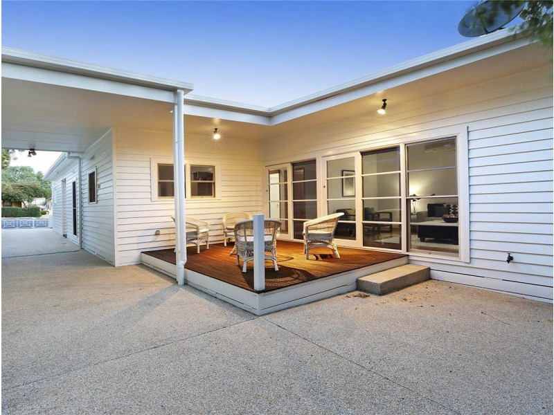 182 Yarra Street, Geelong VIC 3220