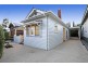 182 Yarra Street, Geelong VIC 3220