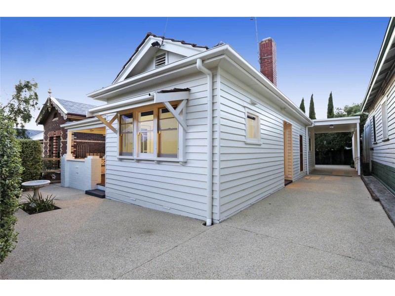 182 Yarra Street, Geelong VIC 3220