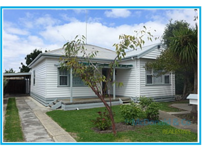 5A Sydenham Avenue, Manifold Heights VIC 3218