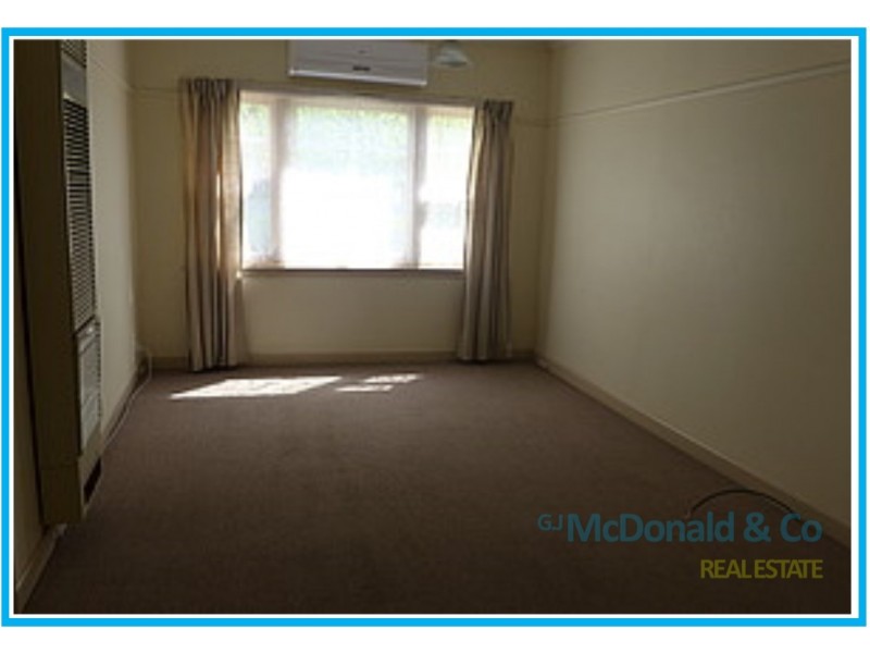 5A Sydenham Avenue, Manifold Heights VIC 3218