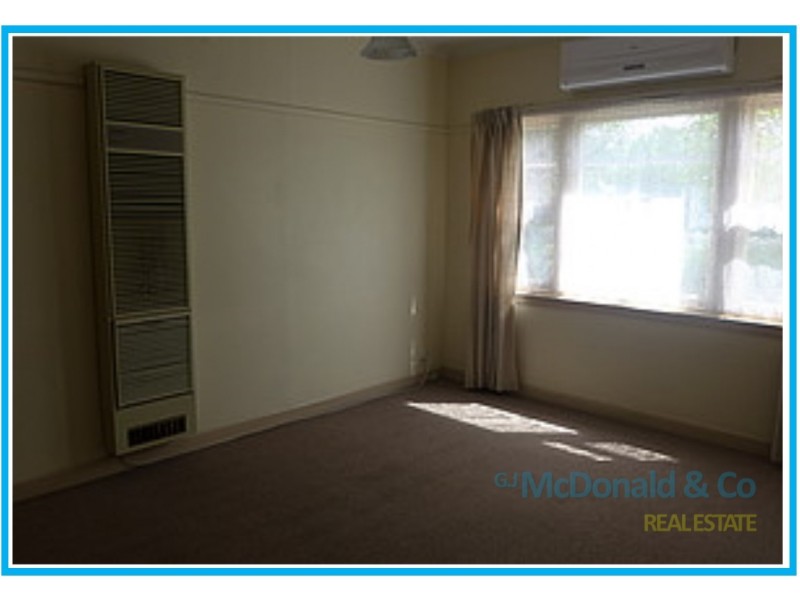 5A Sydenham Avenue, Manifold Heights VIC 3218