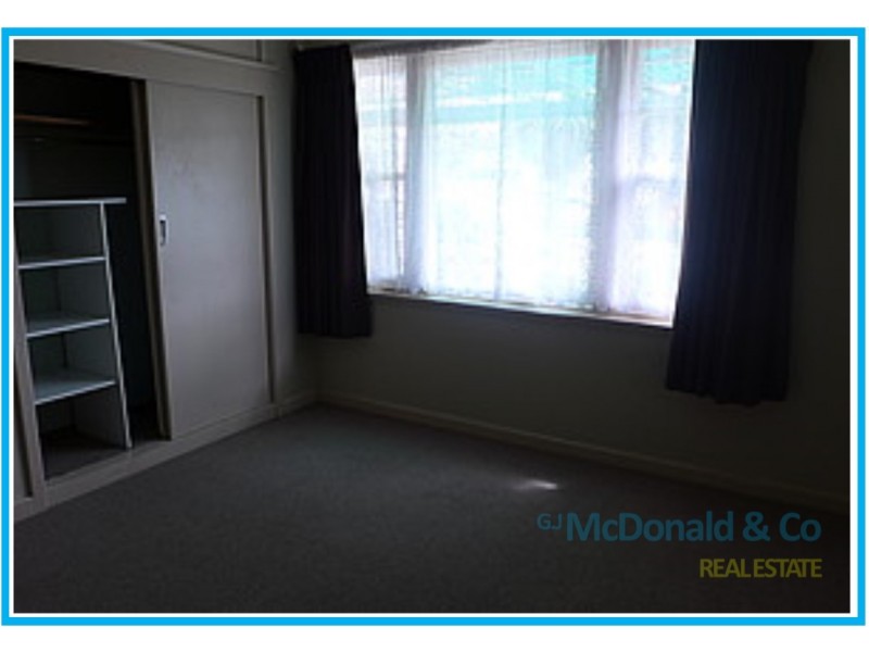 5A Sydenham Avenue, Manifold Heights VIC 3218