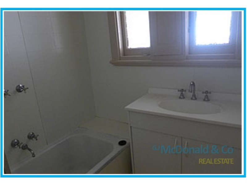 5A Sydenham Avenue, Manifold Heights VIC 3218