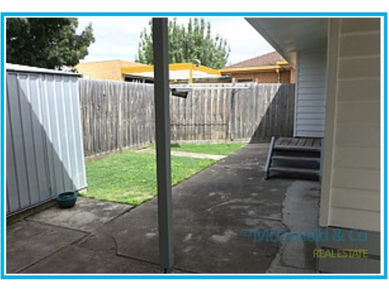 5A Sydenham Avenue, Manifold Heights VIC 3218