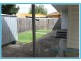 5A Sydenham Avenue, Manifold Heights VIC 3218