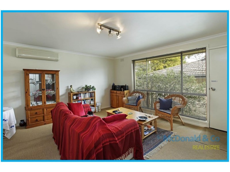 3/371 High Street, Belmont VIC 3216