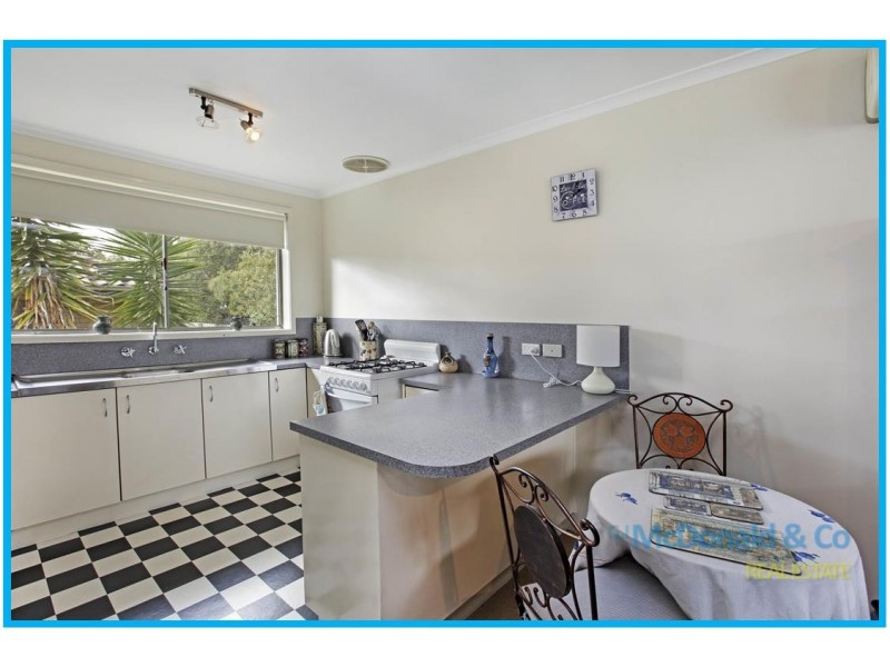 3/371 High Street, Belmont VIC 3216