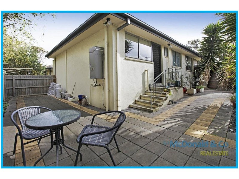 3/371 High Street, Belmont VIC 3216