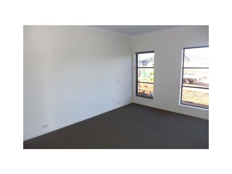 5 Abigail Court, Connewarre VIC 3227