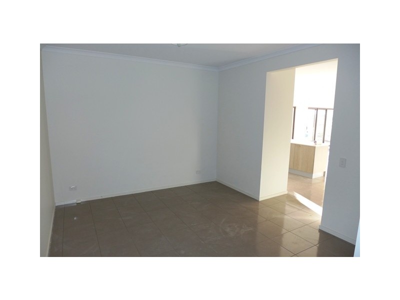 5 Abigail Court, Connewarre VIC 3227