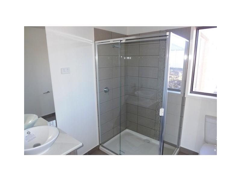 5 Abigail Court, Connewarre VIC 3227