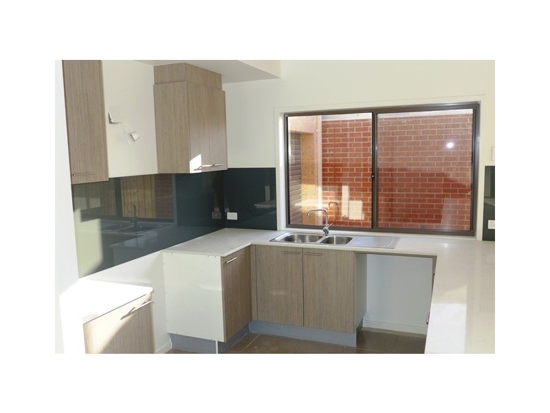 5 Abigail Court, Connewarre VIC 3227