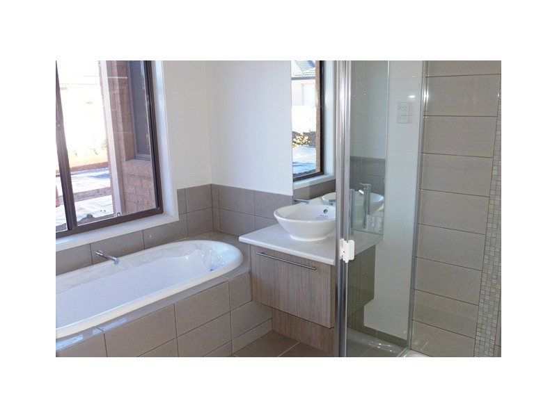 5 Abigail Court, Connewarre VIC 3227