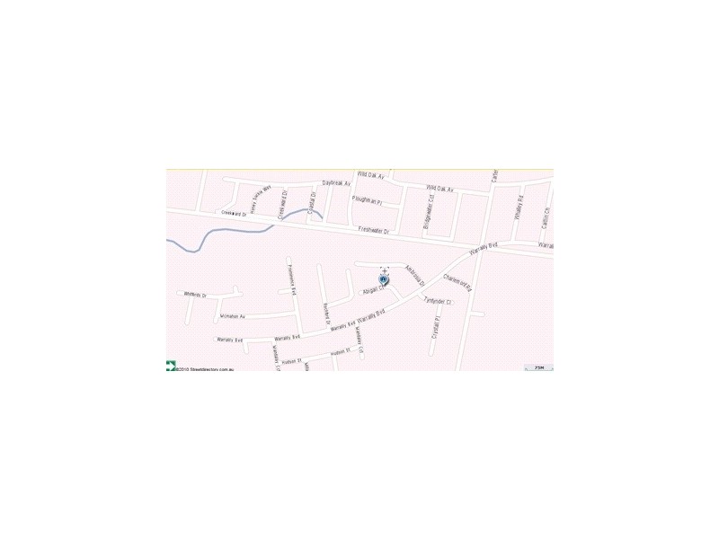 5 Abigail Court, Connewarre VIC 3227