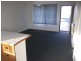 4/48 Clonard Avenue, Geelong West VIC 3218
