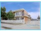 5/103 Gertrude Street, Geelong West VIC 3218