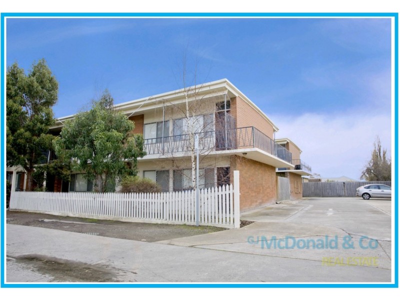 5/103 Gertrude Street, Geelong West VIC 3218