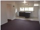 5/103 Gertrude Street, Geelong West VIC 3218