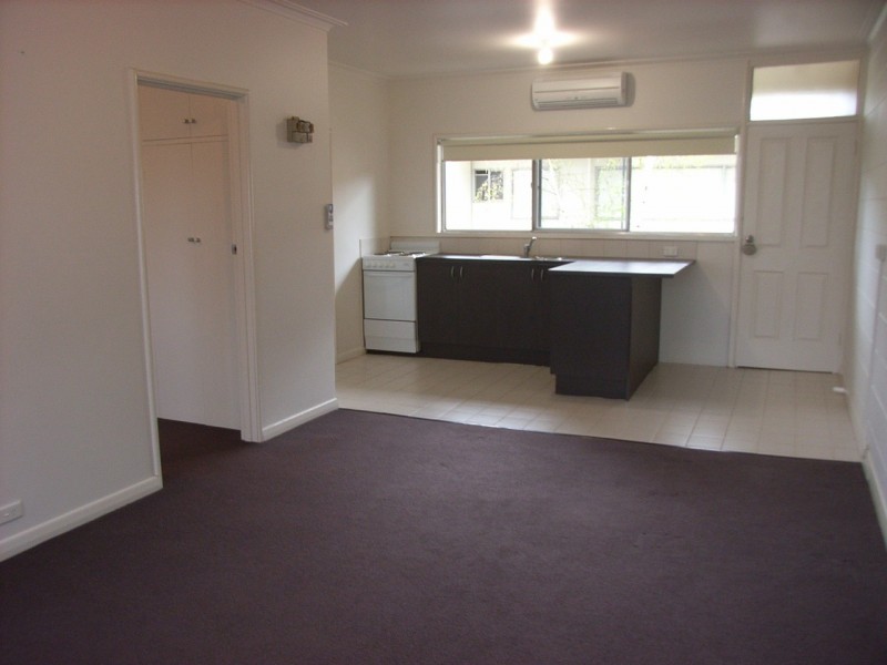 5/103 Gertrude Street, Geelong West VIC 3218