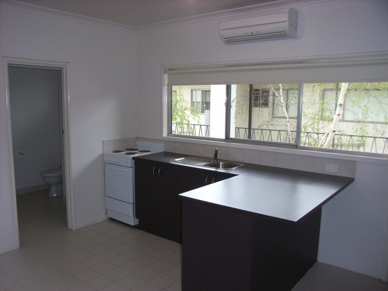 5/103 Gertrude Street, Geelong West VIC 3218