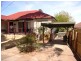 17 Montpellier Drive, Highton VIC 3216