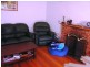 17 Montpellier Drive, Highton VIC 3216