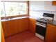 17 Montpellier Drive, Highton VIC 3216