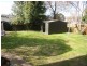 17 Montpellier Drive, Highton VIC 3216