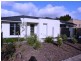 2 Godfrey Street, East Geelong VIC 3219