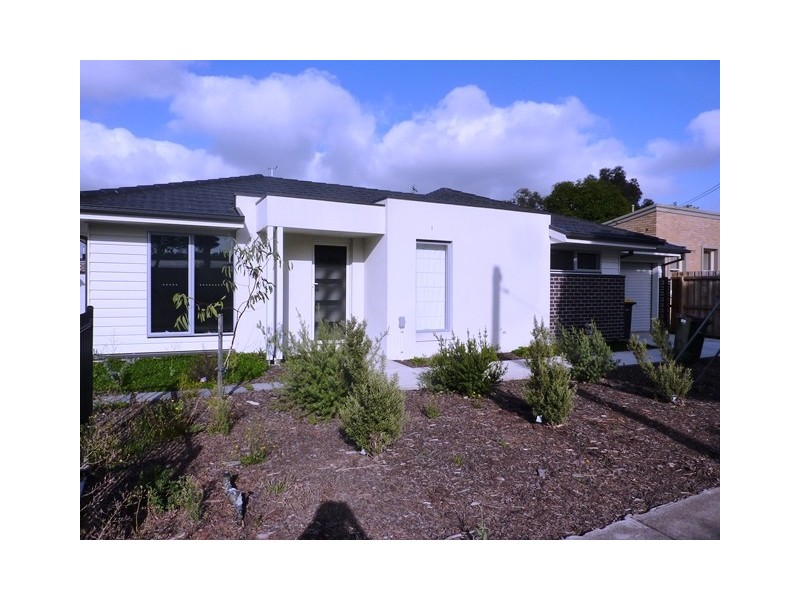 2 Godfrey Street, East Geelong VIC 3219