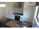 2 Godfrey Street, East Geelong VIC 3219