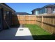 2 Godfrey Street, East Geelong VIC 3219