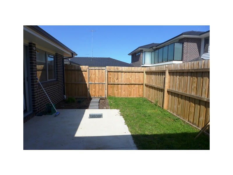 2 Godfrey Street, East Geelong VIC 3219