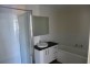 2 Godfrey Street, East Geelong VIC 3219