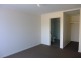 2 Godfrey Street, East Geelong VIC 3219