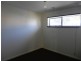 2 Godfrey Street, East Geelong VIC 3219