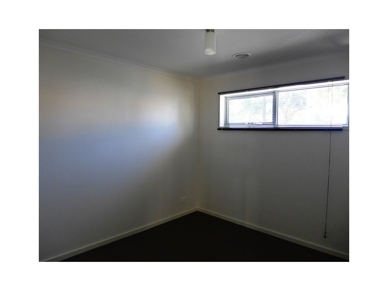 2 Godfrey Street, East Geelong VIC 3219