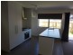 2 Godfrey Street, East Geelong VIC 3219