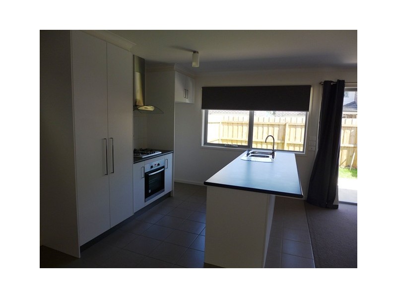 2 Godfrey Street, East Geelong VIC 3219